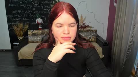 Emma online show from January 11, 1:28 pm