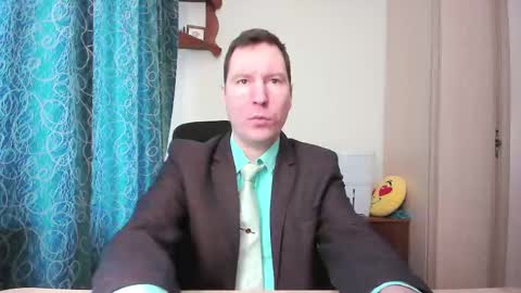 Secret lover XXX online show from February 28, 10:52 am