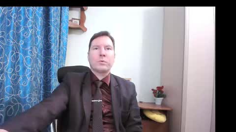 Secret lover XXX online show from November 11, 1:02 pm