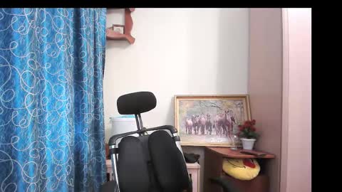 Secret lover XXX online show from September 22, 5:33 am