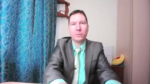 Secret lover XXX online show from February 16, 11:38 am