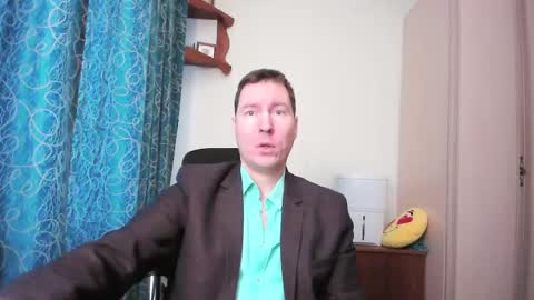 Secret lover XXX online show from February 17, 11:34 am