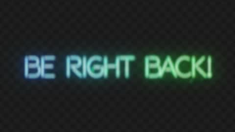 secret_neighbor_ online show from February 13, 1:53 am