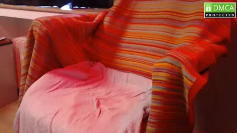 maybe Phil  online show from January 12, 11:17 am