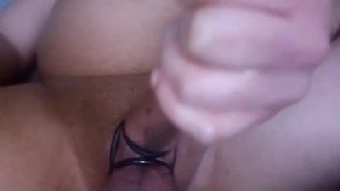 secret_s online show from January 11, 7:42 pm