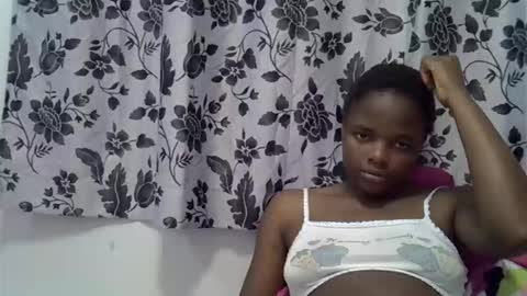 cruce online show from November 1, 7:02 pm