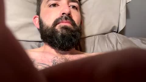 Fun online show from December 19, 1:40 pm