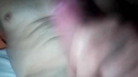 Dirty13 online show from October 27, 4:34 am