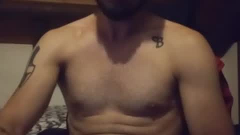 Dirty13 online show from August 6, 10:19 pm