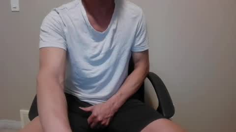 secretbro1 online show from July 26, 4:10 am