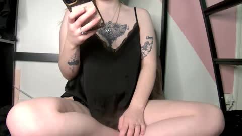 secretcouple67 online show from March 4, 9:23 pm