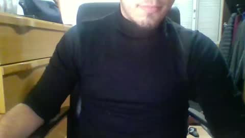 secretcutie200 online show from November 5, 6:32 pm