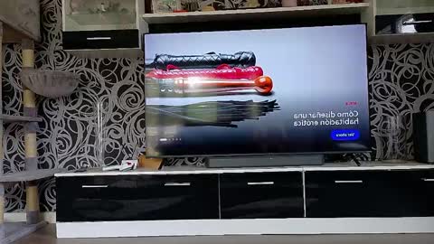 secretdesire45 online show from April 11, 9:24 am