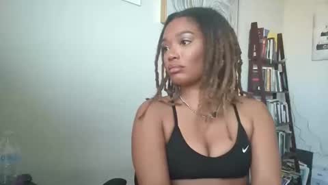 Priceless Domme online show from February 28, 9:23 pm