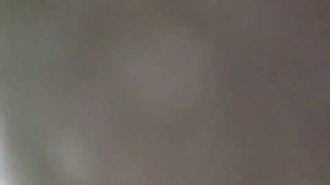 Snapshot of secretlady4u chatting on September 23, 6:03 pm Secretlady4U online show from September 23, 6:03 pm