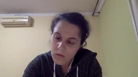 Snapshot of secretlady4u chatting on September 22, 6:01 pm Secretlady4U online show from September 22, 6:01 pm