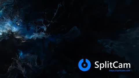 Lea online show from February 18, 8:25 am