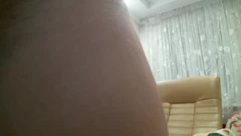 Snapshot of secretlisa chatting on March 9, 11:03 pm SecretLisa online show from March 9, 11:03 pm