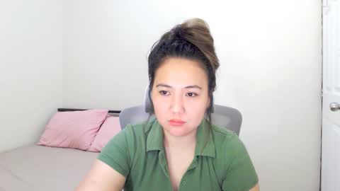 MILAN online show from February 28, 2:53 am