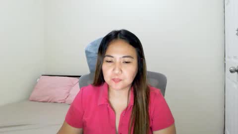 MILAN online show from February 19, 8:44 am