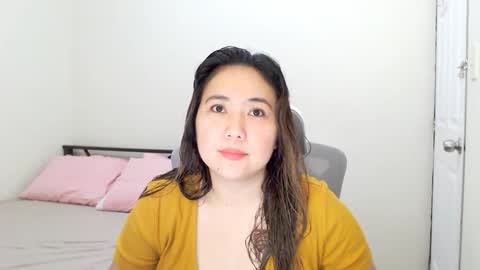 MILAN online show from February 17, 5:04 am