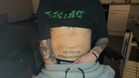 secretlust96 online show from March 24, 12:16 am