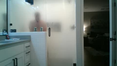 secretlyseductive9399 online show from December 6, 1:57 am