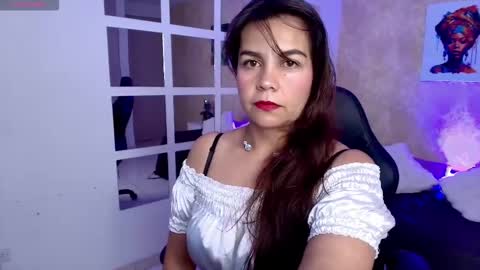 BRENDA online show from September 28, 3:37 am