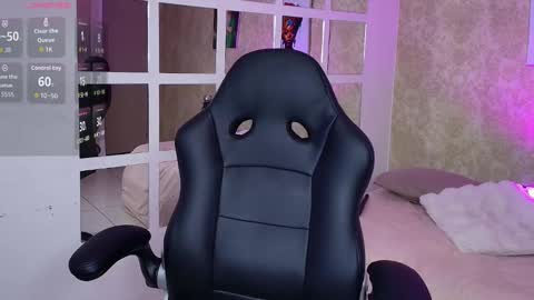 BRENDA online show from October 29, 6:04 am