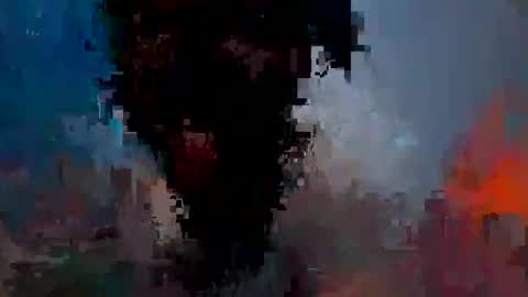 secretplayer20 online show from September 28, 10:30 pm