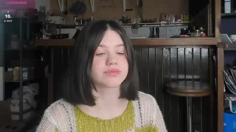 Anna online show from February 5, 4:06 am