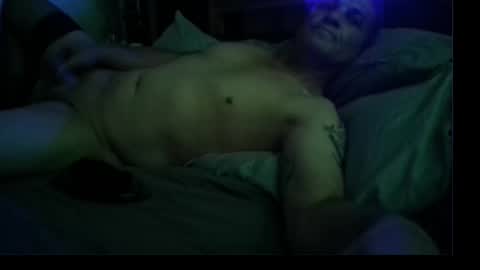 Always A Secret online show from November 16, 11:56 am