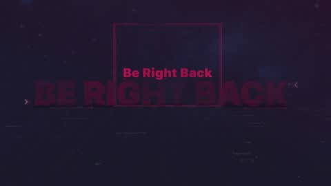 secrets_bae online show from April 20, 6:11 pm