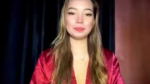 secretsirenxxx online show from February 5, 1:20 am