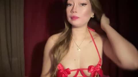 secretsirenxxx online show from March 21, 12:49 am