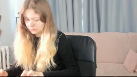 secrettier online show from July 2, 5:12 am