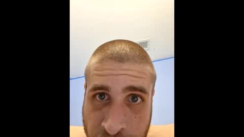 Smallcock101 online show from March 5, 10:02 am