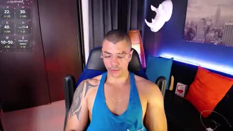 sed online show from December 16, 11:16 am