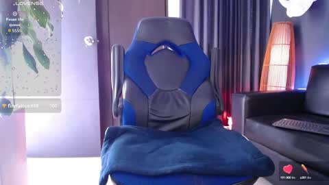 sed online show from October 9, 12:10 pm