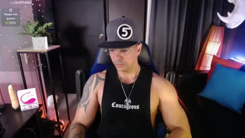 sed online show from April 17, 9:00 am