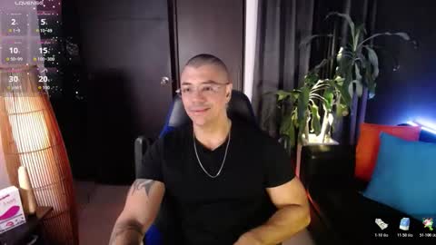 sed online show from March 2, 10:11 am