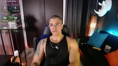 sed online show from May 20, 11:05 am