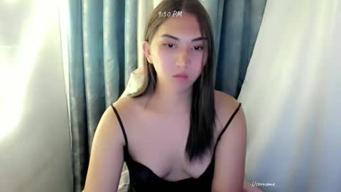seduce_me_oldman online show from May 26, 1:50 pm