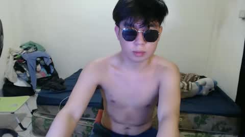 seduceme01 online show from November 28, 7:32 pm