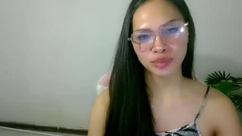 seducive_allea online show from December 19, 6:03 pm