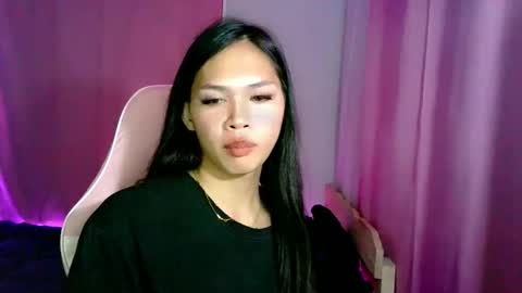 seducive_allea online show from February 17, 3:55 pm