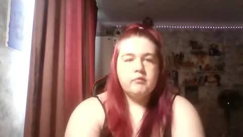 seduction_game online show from March 27, 11:55 am