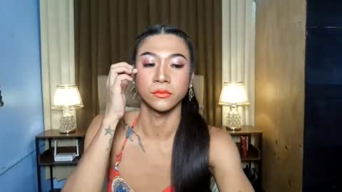 seductive_astrid online show from June 22, 3:12 am