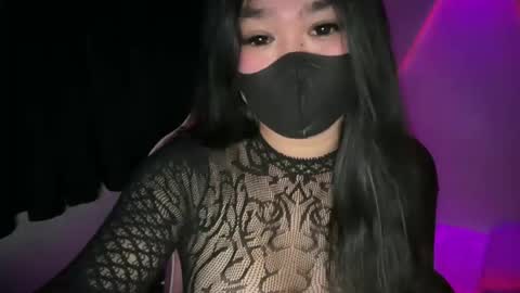 Athena online show from February 4, 8:29 am