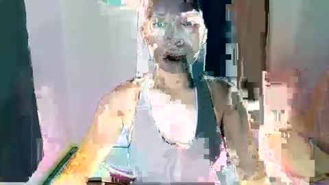 just call me baby online show from October 8, 9:15 am